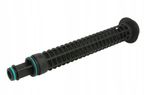 Filtr oleju - AUGER AUG86113