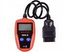 Tester Diagnostyczny OBD/EOBD - YATO YATYT-72977