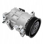Sprężarka klimatyzacji citroen c4 ds4 ds5 peugeot 3008… - SKV ESEN 84SKV036