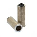 Filtr hydrauliczny - SF HY10005/1