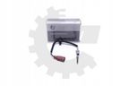 Czujnik temperatury spalin - SKV ESEN 30SKV429