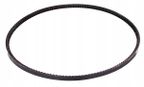 Pasek klinowy - OPTIBELT XPA 1257
