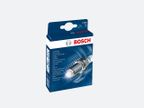 Świeca zapłonowa, nikiel - BOSCH 0 242 235 913 — zdjęcie 2