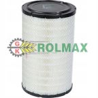Filtr powietrza - DONALDSON P784863