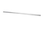 Rura wydechowa - BOSAL BOS261-845