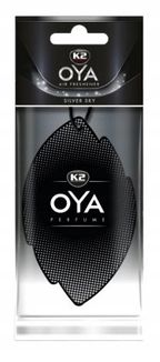 K2-zapach oya silver sky szyprowy - K2 MELLE MELV904 — zdjęcie 2