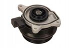 Pompa wody vw 1,4tsi golf v/touran - MAXGEAR 47-0211 — zdjęcie 2