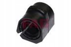 Tuleja stabilizatora - FAG 819 0092 10