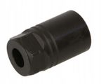 Elementy wtryskiwacza - BOSCH 2 433 349 458