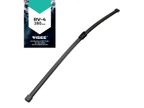 Pioro wycie tył visee backside rv-4 380 RV-4380 — zdjęcie 2