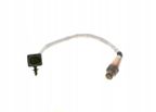 Szerokopasmowa sonda lambda - BOSCH 0 258 017 357 — zdjęcie 3