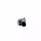 Sensor parkowania oe EPPDC58 — zdjęcie 4
