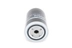 Filtr oleju - BOSCH 0 986 452 400 — zdjęcie 5