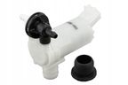 Pompka spryskiwaczy - NTY ESP-MS-002