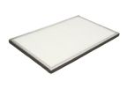 Filtr kabiny - PURRO PUR-HC0044
