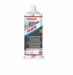 Klej do tworzyw sztucznych - TEROSON TER PU 9225 DC 50 ML