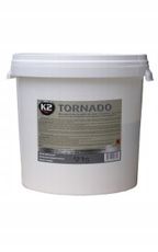K2-tornado 12kg proszek do prania tapice - K2 MELLE MELM285 — zdjęcie 2