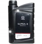 Oleje i smary - OE SUPRA-X 0W20 1L