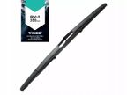 Pioro wycier tył visee backside rv-i 350 RV-I350