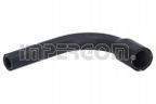 Przewód chłodnicy opel astra 1.9 cdti 04- - ORIGINAL IMPERIUM 221443
