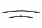 Pióro wycieraczki Aerotwin, komplet - BOSCH 3 397 007 653 — zdjęcie 3