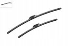 Pióro wycieraczki Aerotwin, komplet - BOSCH 3 397 007 426 — zdjęcie 2