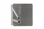 Parownik klimatyzacji - THERMOTEC KTT150044