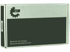 Ogranicznik drzwi - SKV ESEN 16SKV904