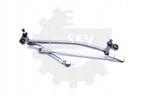 Mechanizm wycieraczek przód - SKV ESEN 05SKV086