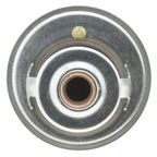 Termostat cieczy chłodzącej - MOTORAD 242-88K