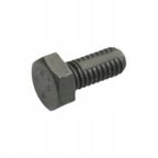Elementy wtryskiwacza - BOSCH 2 433 456 034