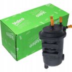 Filtr paliwa diesel przepływowy - VALEO 587539