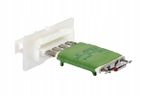 Moduł elektroniczny - VALEO 946047 — zdjęcie 2