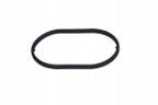 Uszczelka pompy wtr. - BOSCH 2 440 210 049