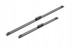 Pióro wycieraczki Aerotwin, komplet - BOSCH 3 397 014 536