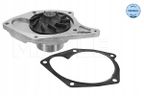Pompa wody renault clio iii - MEYLE 16-13 220 0015