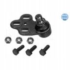 Sworzeń wahacza vw p. a80 pr - MEYLE 116 010 7177