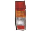 Lampa tył - DEPO 215-19C0R-A