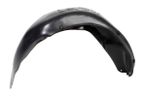Nadkole plastikowe - BLIC 6601-01-0111832P