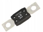 Bezpiecznik - LITTELFUSE BEZP298060
