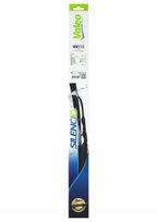 Pioro wycier 475 szkielet vm112 perform - VALEO 574251 — zdjęcie 3