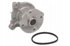 Pompa cieczy chłodzącej - THERMOTEC D10538TT