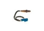 Sonda lambda ford focus - BOSCH 0 258 006 450