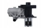 Zawór EGR - VALEO 703205 — zdjęcie 2