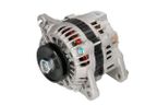 Alternator - STARDAX STX100039