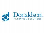 Filtr hydrauliczny - DONALDSON P171552