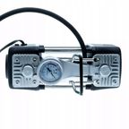 Kompresor 2-tłokowy metalowy 180w 150psi EPAP03 — zdjęcie 5