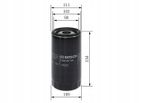 Filtr oleju - BOSCH F 026 407 296 — zdjęcie 5