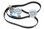 Zestaw p.micro-v r master 3.0dci - OE RENAULT 7701477518 — zdjęcie 2