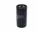 Filtr oleju - BOSCH F 026 407 296 — zdjęcie 3